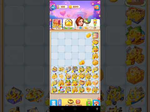 Castella - Tam Çözüm / Full Walkthrough