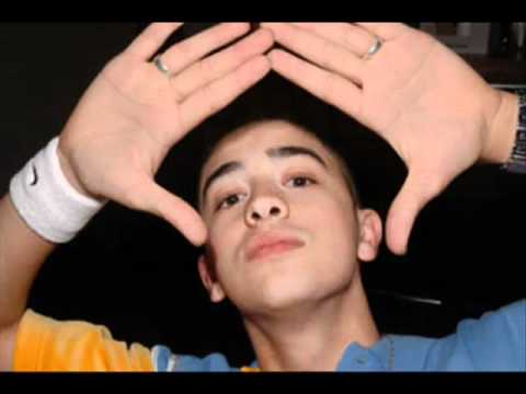 Baas-b FT Yes-r _ SLETJE!