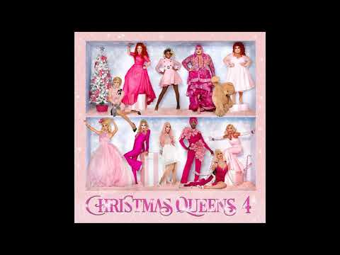 Video thumbnail for Santa Baby