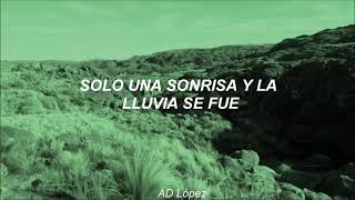 Westlife - I Lay My Love In You // en español