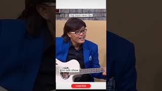 Download lagu Haji bolot kena tipu #initalkshow #hajibolot #shorts #youtubeshorts mp3 Download lagu Haji bolot kena tipu #initalkshow #hajibolot #shorts #youtubeshorts mp3