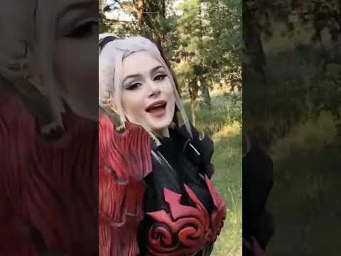 💥Martik C Feat Fx Killen Money Cant Buy 2021💥