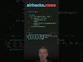 Fixed Window With Gatherers Java Shorts Coding Airhacks