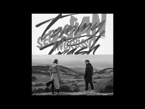 Ingrosso & Tommy Trash vs. Martin Garrix & Dua Lipa - Reload vs. Scared To Be Lonely (steady mashup)