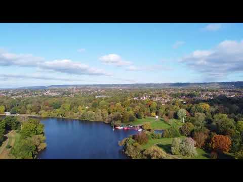 Property video thumbnail