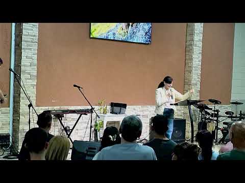 Reunión online (25/02/2026)