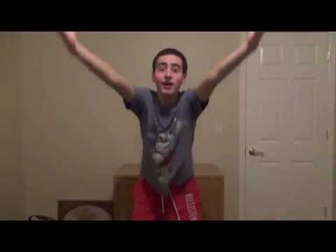 Celebration! (Muppets From Space Version) (Mickey's 87th Birthday Special)