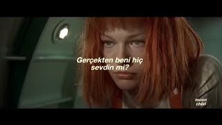 Marina - Emotional Machine (Türkçe Çeviri)