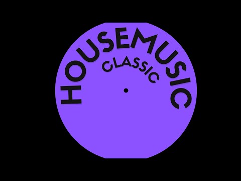 Players Inc. feat. Lisa Mack - Ultimate Love (Main Mix)