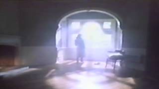Ice Out in the Rain - Sheena Easton - Original 1982 Video (Stereo)