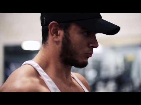 CNQR (Conquer Crew) Promotional Video