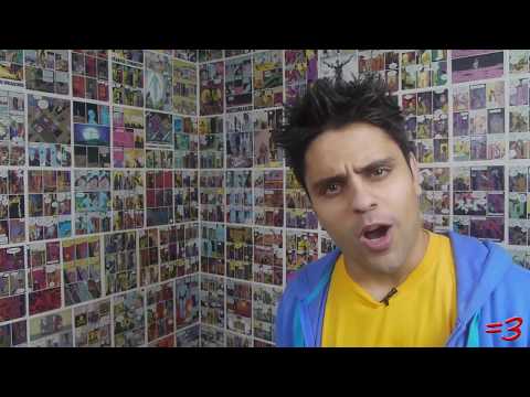 Fotbalový fanoušek