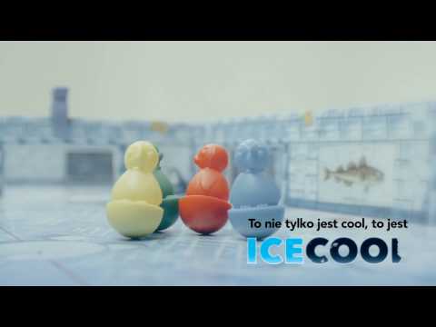ICECOOL - 2