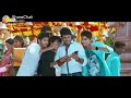 Beeruva Movie Song