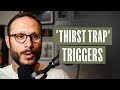 De Sexualizing My Brain Changed My Life