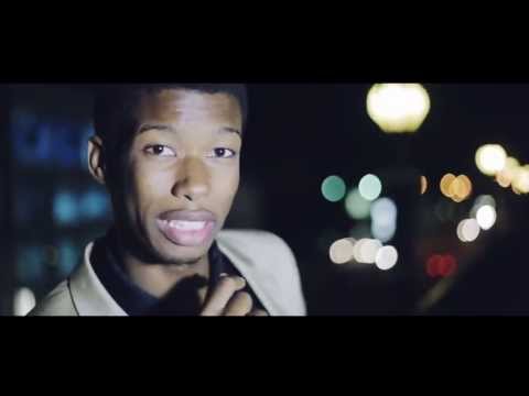 Cross Devil'z feat. Dark Booty, Remi - MJ - On a le swagg