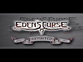 EDEN'S CURSE - Fly Away (2017) // Official Audio // AFM Records