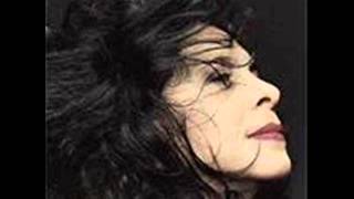 Volta. Gal Costa