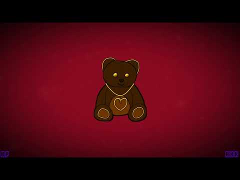 Ninho x Soprano Type Beat - Confiance (Prod by ArKosX)