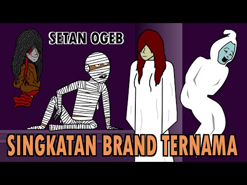 singkatan-brand-ternama-bikin-baper-setan-ogeb