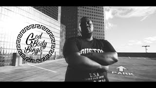 Big G Music Video