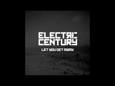 Let You Get Away video