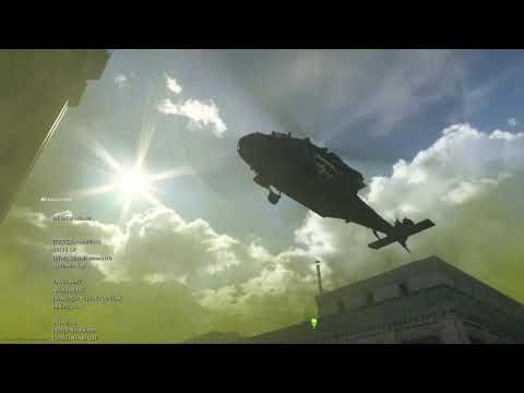 Quarteto diferenciado