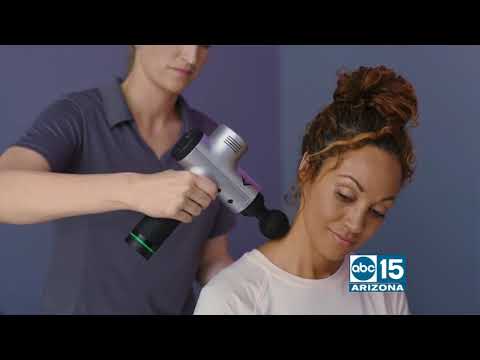 Massage Envy North Phoenix