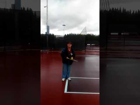 CWDR Fitness Activity