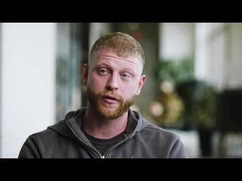 Partner with Monaire