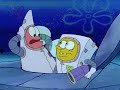 SpongeBob SquarePants Sandy S Rocket We Believed