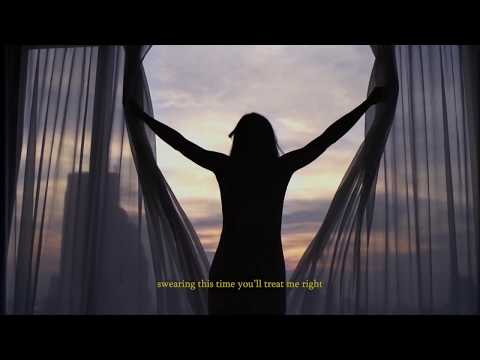 Dillistone - Take Care feat. Katelyn Tarver