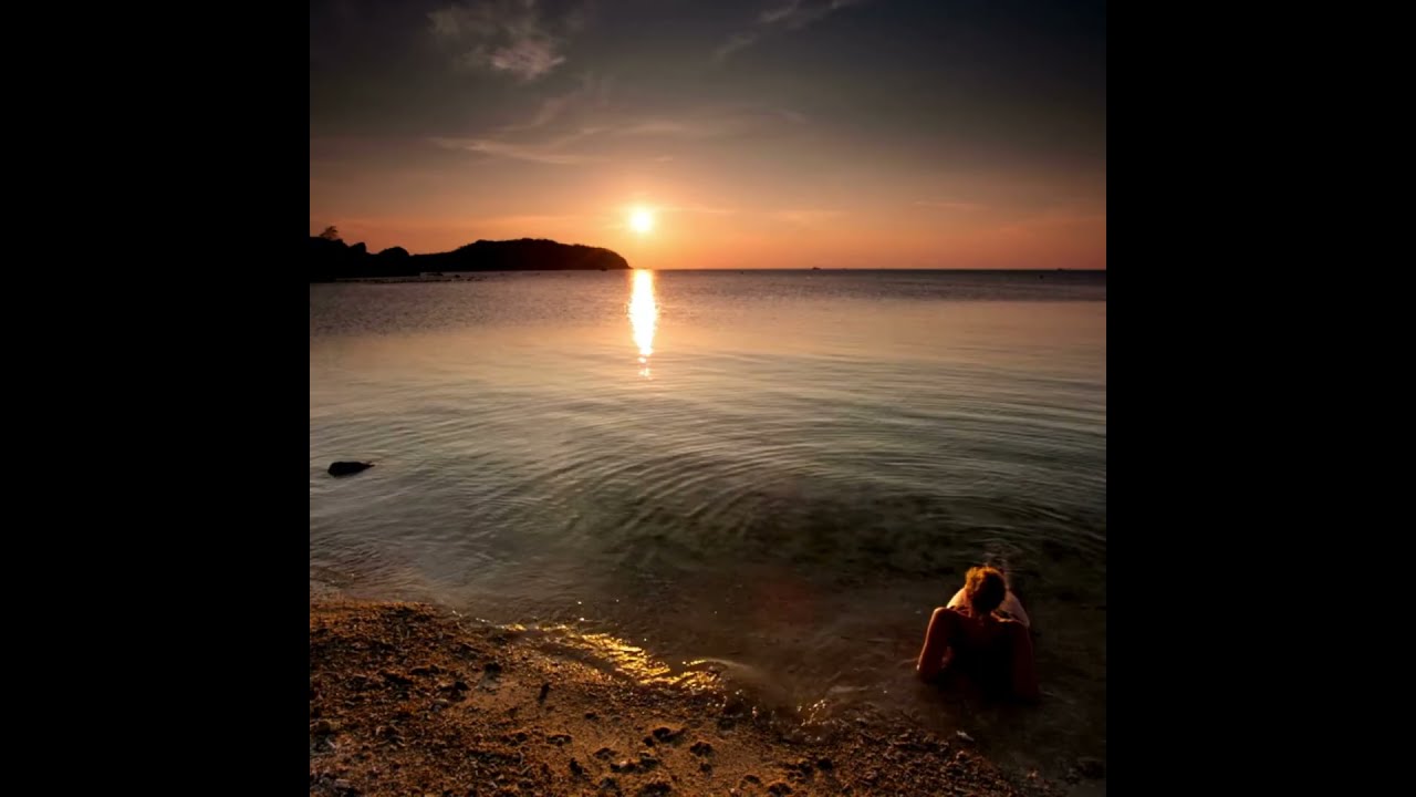 Casein Intolerance | The Mismatched Thread | Easing the Strain of What Doesn’t Belong