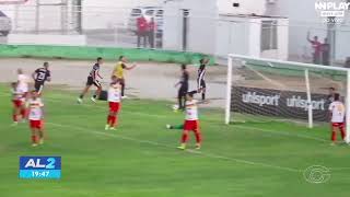 ASA perde para Juazeirense e volta a enfrentar rival na Copa do Nordeste - 28/04/2026
