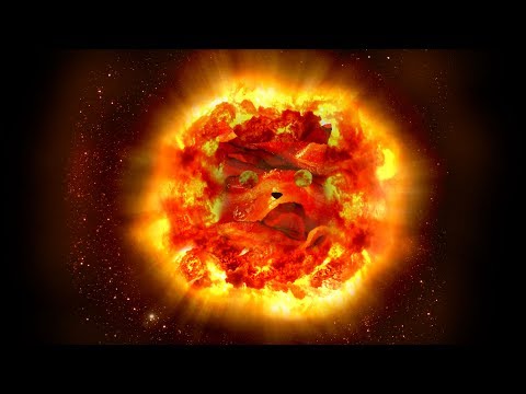 HUGE EXPLOSION IN SPACE | Alien: Isolation | Part 23 | Bacon Walkthrough