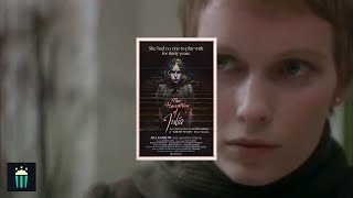 Full Circle | Julias unheimliche Wiederkehr (1977) Stream - Film in voller Länge auf Deutsch