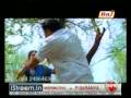 Nandri Solla Unakku Song