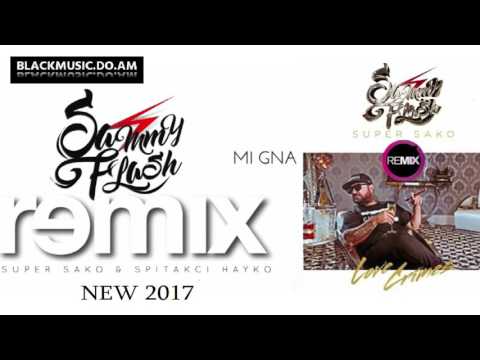 mi gna 2017 Super Sako feat Spitakci Hayko