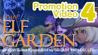 Steam Community るー Videos