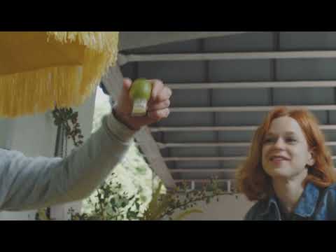 Martin Gold — Videoproduktion