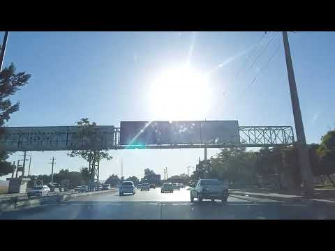 Iran,Kermanshah,From north to south of the city🚗🚙🛻🚚🚕🌼🌺🤪