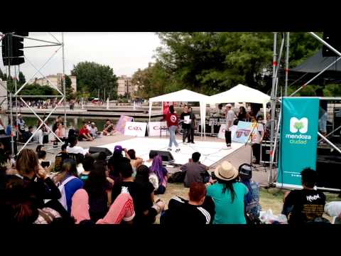 Hit tha Beat 2016 - Filtros popping - Franky Dee