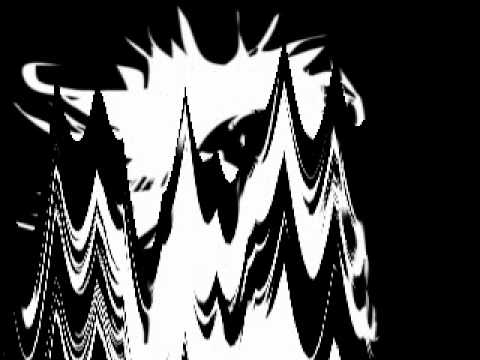 DSR124 J Solv - Pivot Point - Simon Firth Remix