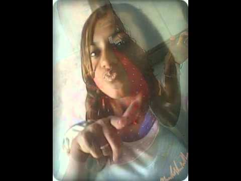 Devid Bolado - A Outra.♪♫