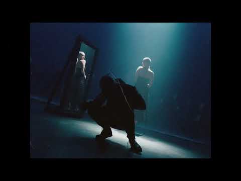 (FREE) PHARAOH x PHILARMONIA x MARKUL Type Beat ~ СОНАТА [Prod. By @FreakksBeats]