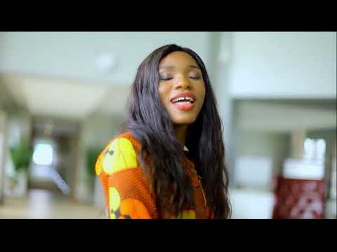 Ril B & Love - I Am Blessed ( Official Music Video )