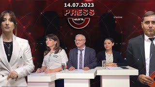 Փաշինյան-Ալիև. հերթակա՞ն, թե՞ արտահերթ հանդիպում