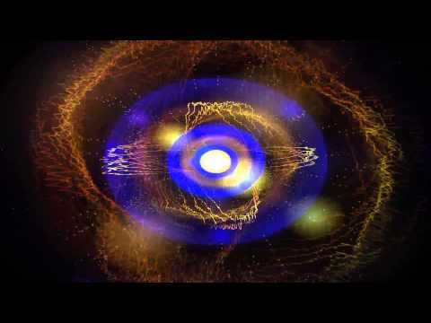 DJ ALIGATOR & GIGI D`AGOSTINO - TECHNO GLOBAL