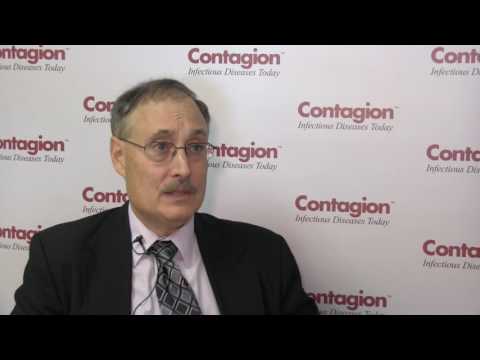 Zika Vs Lyme Disease: What's the Bigger Threat?