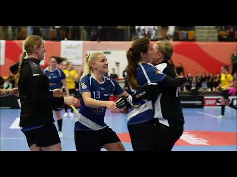 UHC Oekingen Damenteam, Elite-Award 2024